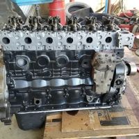 Diesel Daddy Co. Truck & Auto Repair
