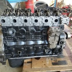 Diesel Daddy Co. Truck & Auto Repair ico