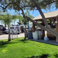 ZARCO AUTO REPAIR