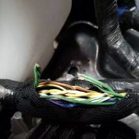 Advanced Cooling Heating and Air Conditioning