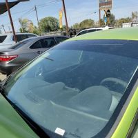 A&A Auto Glass