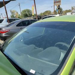 A&A Auto Glass ico