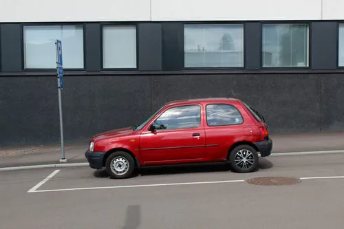 A&A Auto Glass 3
