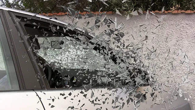 A&A Auto Glass 1