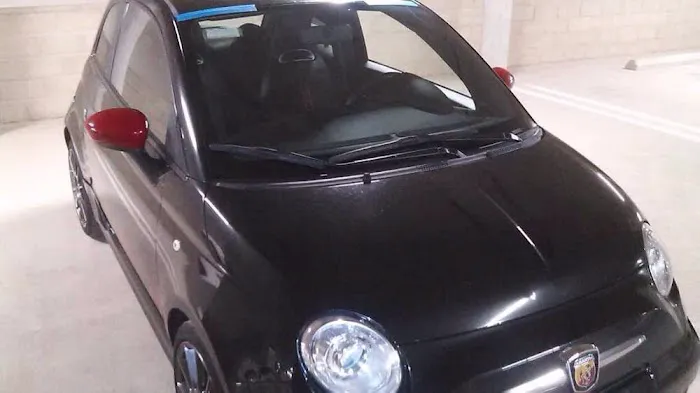 A&A Auto Glass 8