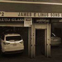 Linus Auto Glass