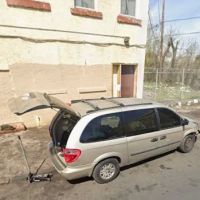 Cumberland Corridor Curbside Car Care, Service & Repairs