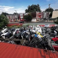 Perfect Auto Parts
