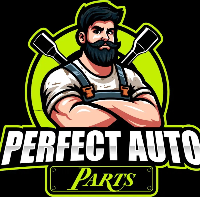 Perfect Auto Parts 9