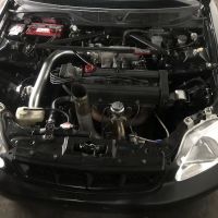 Paradise Auto Repair Shop
