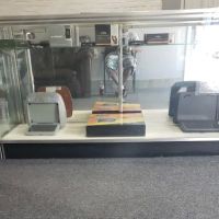 HTE Autos And Accessories