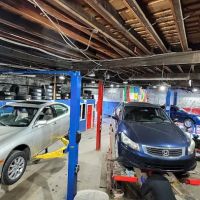 Tire Techs USA