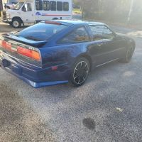 Gurabo Auto Body Shop