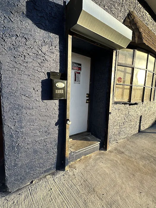 KM Auto Repair Inc. 2