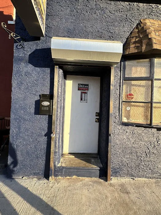 KM Auto Repair Inc. 8