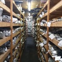 Karr Parts