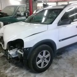 Al's Carriage Works ico