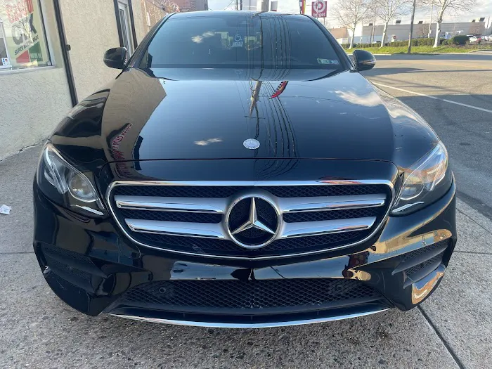 5 Points Collision LLC 6