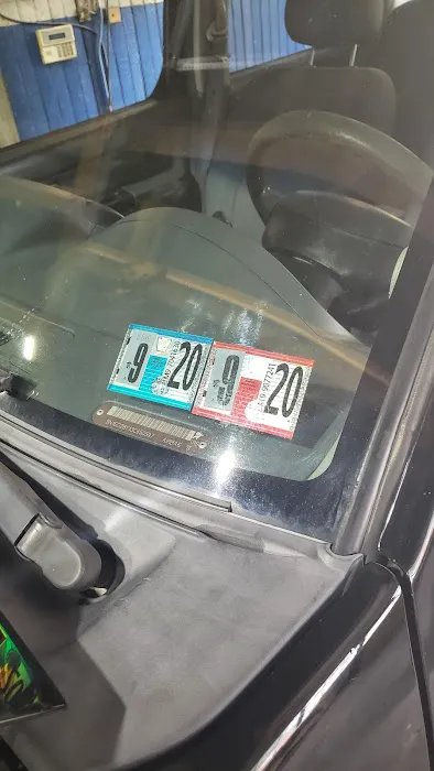 T-West Auto 0