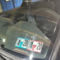 T-West Auto