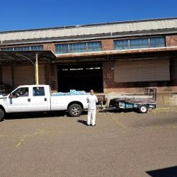 Auto Parts Outlet - North Philadelphia ico