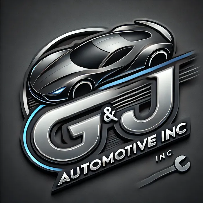 G & J Automotive Repairs 2