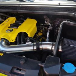 Matt's Auto Repair ico