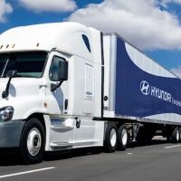 Belgrade Parts & Service, Inc.