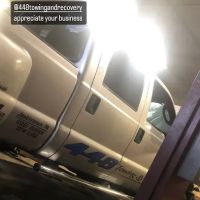 Devine auto repair