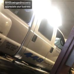 Devine auto repair ico
