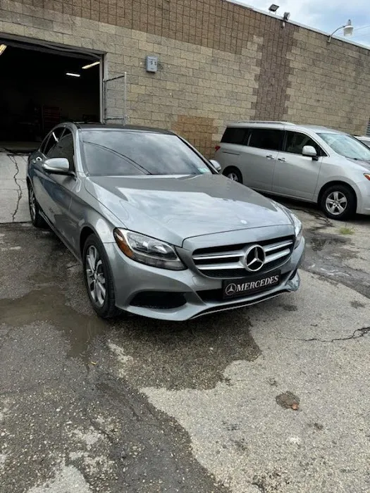 Provision Collision 4