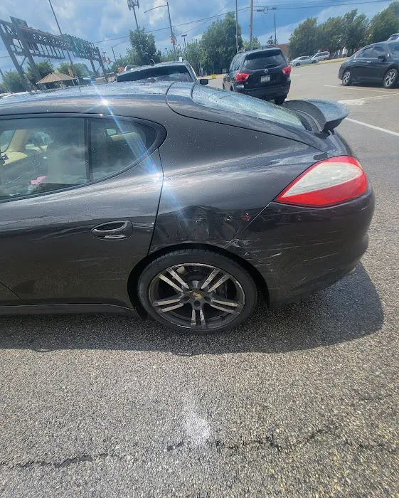 jj auto body works 3