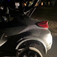 24HR Birdy’s Mobile Tireshop