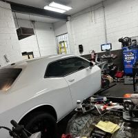 E&N automotive