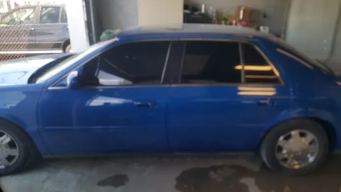 Earl Scheib Paint & Body 2