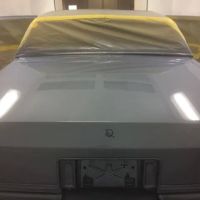 Earl Scheib Paint & Body