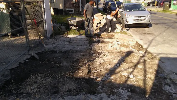 East Coast Collision Center 0