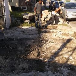 East Coast Collision Center ico