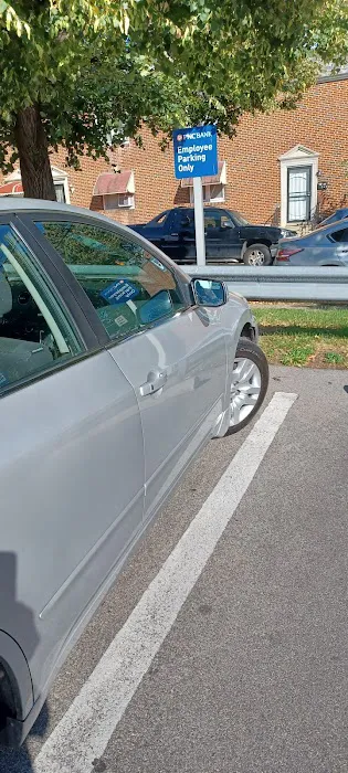 National Collision 0