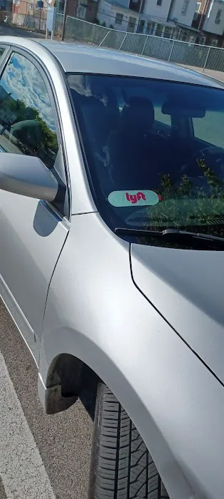 National Collision 3