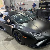 Gabe’s Auto Detailing