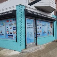 2RR Auto Paint Supply Philadelphia
