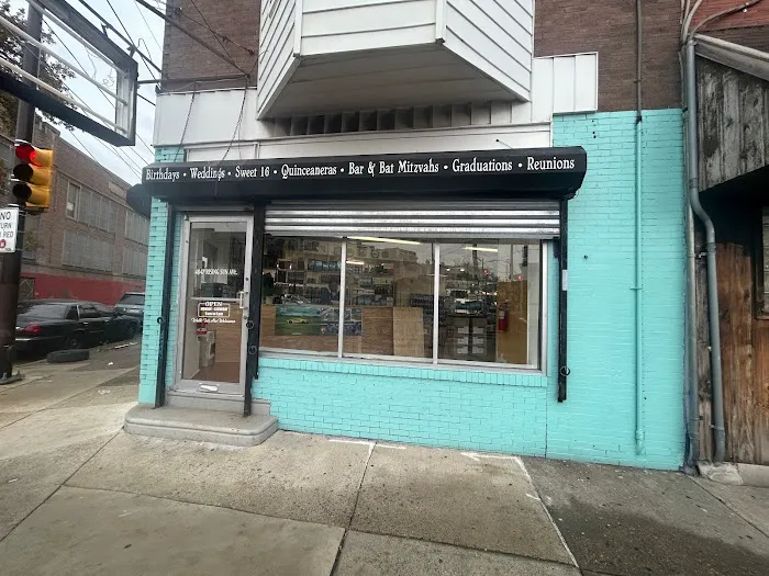 2RR Auto Paint Supply Philadelphia 5