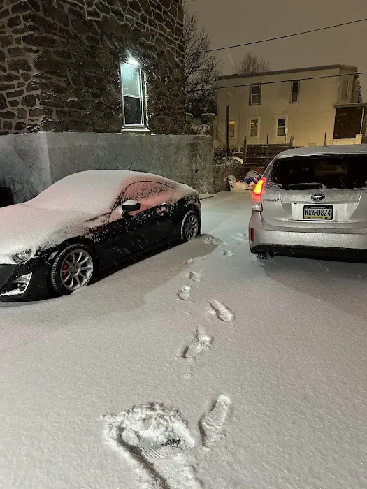 L & H Auto Repair and Body 0