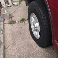 Jd's Precision Automotive