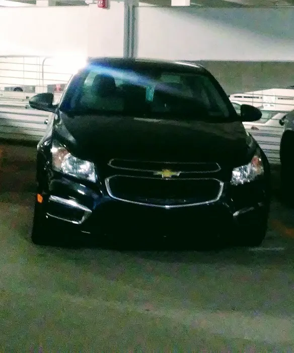 C J's Collision Inc 0