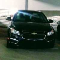 C J's Collision Inc