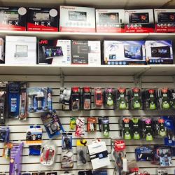 philly car toyz ico