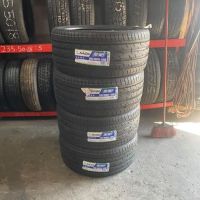 Los Toros Tire Center Inc.