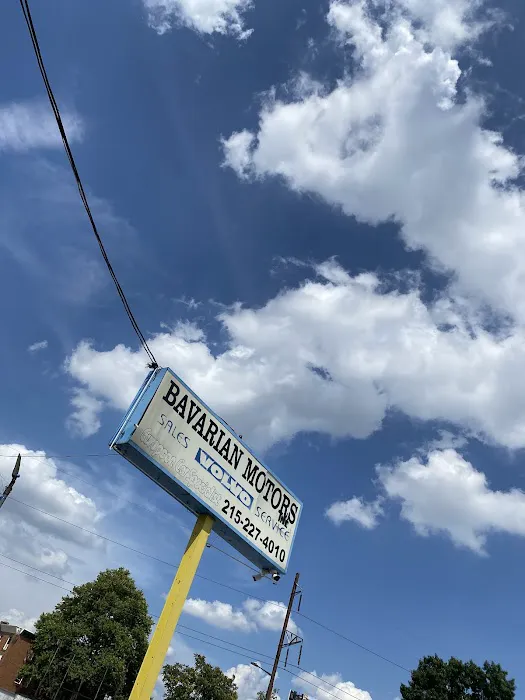 BMW Repair Philadelphia 0